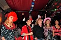 Weiber Himmel 2010   072